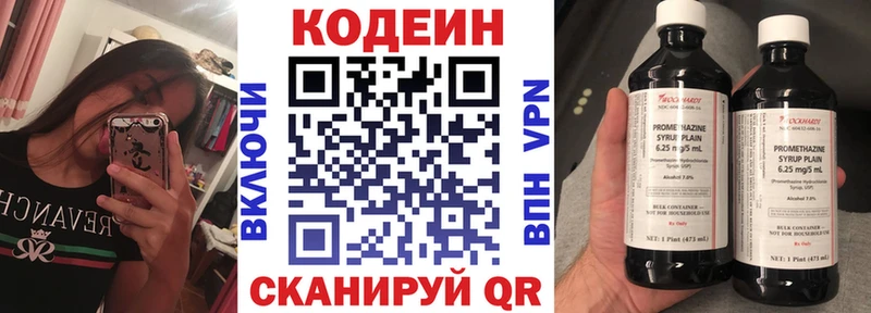 продажа наркотиков  hydra ссылка  Codein напиток Lean (лин)  Петропавловск-Камчатский 