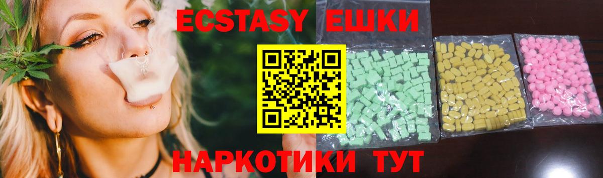 ЭКСТАЗИ TESLA Петропавловск-Камчатский