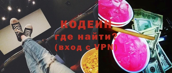 индика Наволоки