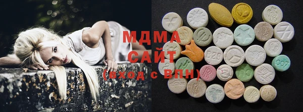 индика Наволоки