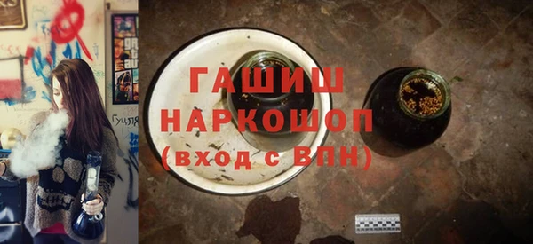 индика Наволоки