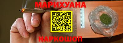 мдпв Камышлов