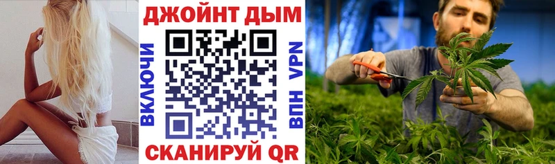 где продают наркотики  Петропавловск-Камчатский  Бошки марихуана сатива 