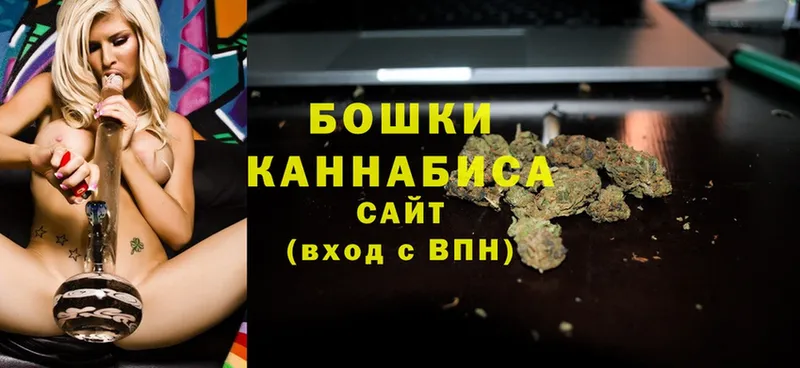 Шишки марихуана White Widow  Петропавловск-Камчатский 